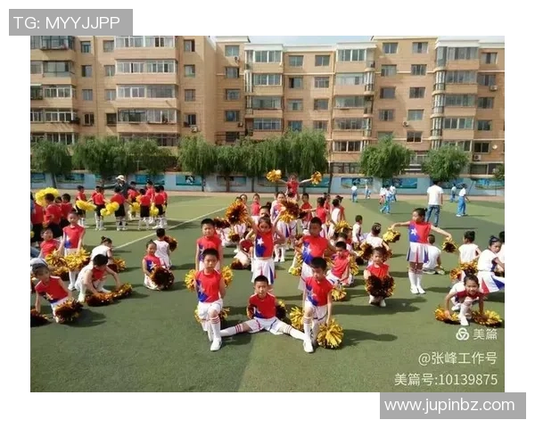 女童足球长袜的选择与搭配技巧助力小球员展现自信风采