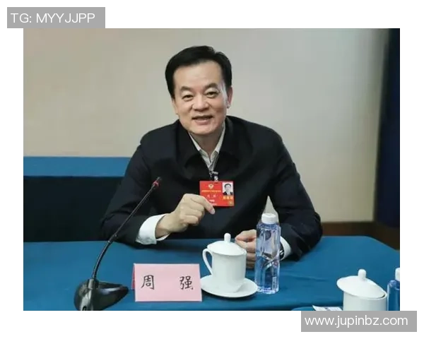 周强专访揭秘羽毛球成功秘诀与未来发展方向